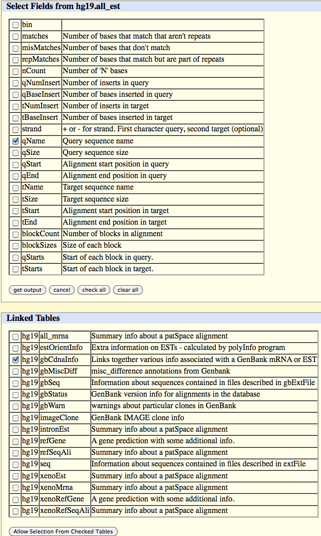 UCSC_Library_1.png