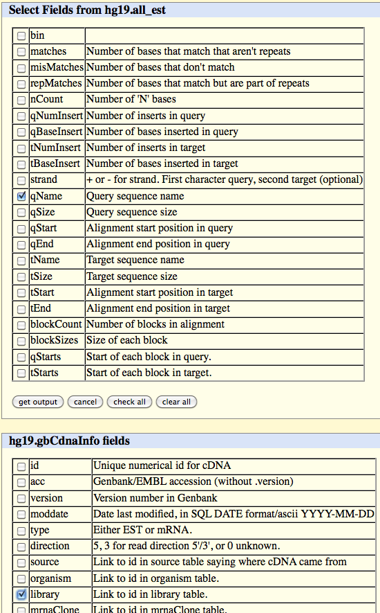 UCSC_Library_2.png