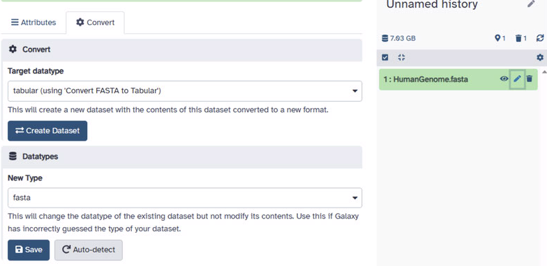 Galaxy_Convert.png
