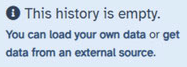 Galaxy_History.png