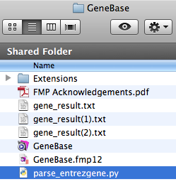 GeneBase_Folder.png